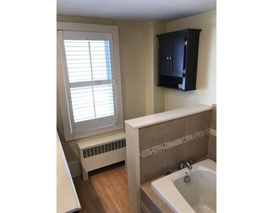 15 Gales Ct, Amesbury, MA 01913 - photo 6