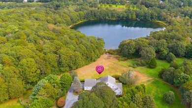 7 Aviators Ln, Sandwich, MA 02563 - photo 2