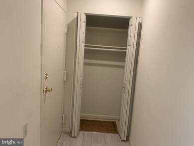 3301 S Leisure World Blvd unit 993H, Silver Spring, MD 20906 - photo 6