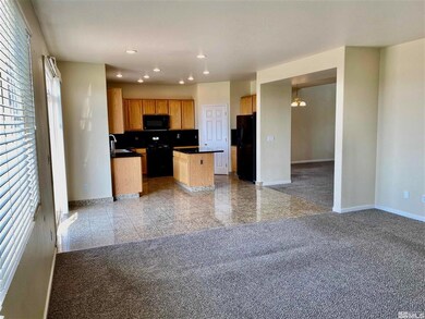 2495 Tuscan Way, Sparks, NV 89434 - photo 5