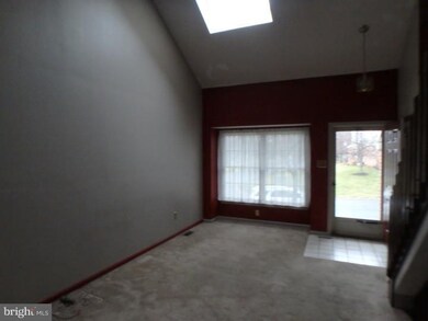 2 Willow Ct unit 9, Downingtown, PA 19335 - photo 4