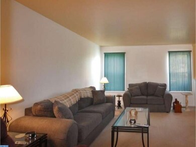 2505 Noble Way, Royersford, PA 19468 - photo 3