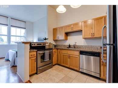 Lincoln School Condos unit 226, Eugene, OR 97402 - photo 5