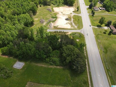 0 Highway 9 unit 1319111, Heflin, AL 36264 - photo 3