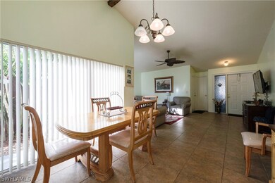 7656 Winged Foot Dr, Fort Myers, FL 33967 - photo 6