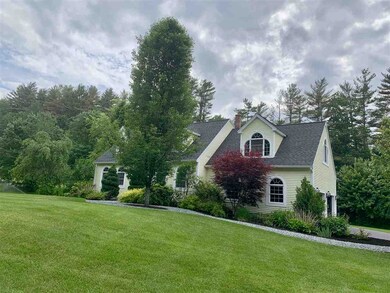 3 Broad Cove Dr, Concord, NH 03303 - photo 2