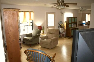 1016 Walleye St, Nixa, MO 65714 - photo 4