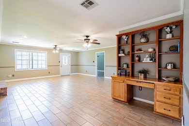 108 Crocus Ln, Lafayette, LA 70507 - photo 5