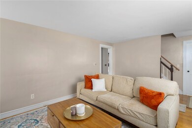 1867 Warwick Ave, Warwick, RI 02889 - photo 7