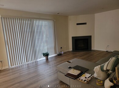 2025 Ammer Ridge Ct unit 202, Glenview, IL 60025 - photo 5