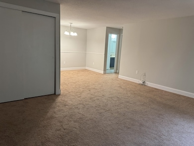 19 Village Rock Ln unit 10, Natick, MA 01760 - photo 4