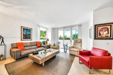 Atlantic III at the Point unit 401, Aventura, FL 33180 - photo 3