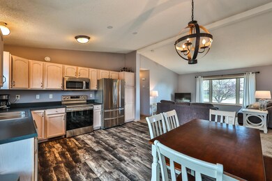 903 Sunrise Cir, Park Rapids, MN 56470 - photo 7