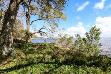Waterfront View 3