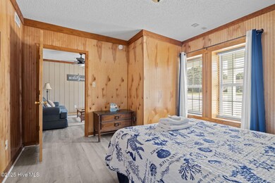 360 Island Rd unit 2, Harkers Island, NC 28531 - photo 6