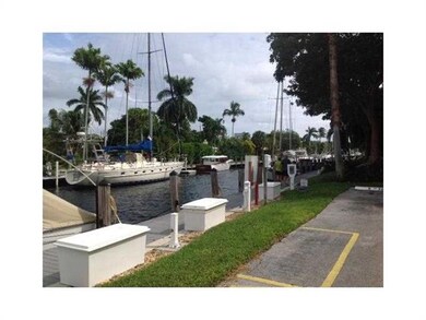 Waterfront/Dock/Pier
