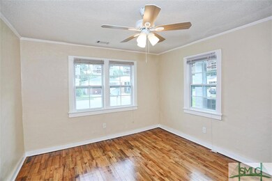 717 W 46th St, Savannah, GA 31405 - photo 6