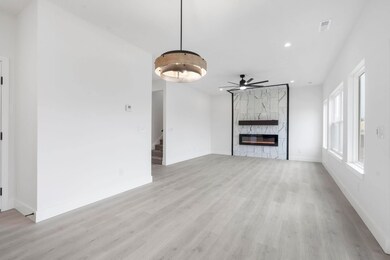 116 E Acacia Ln, Nixa, MO 65714 - photo 4