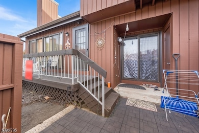 25 Bloomingdale Dr unit 1B, Hillsborough, NJ 08844 - photo 4