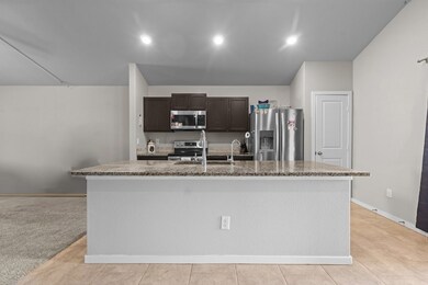 9118 Antelope Ave, Odessa, TX 79765 - photo 7