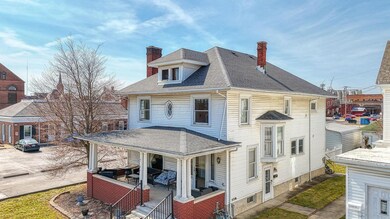 121 N Pickaway St (14)