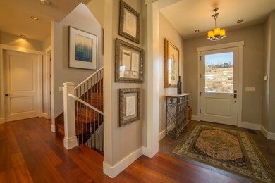 247 Adams Ranch Road - April 2018-26