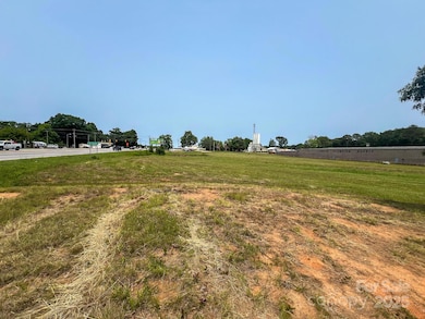 0 N Cannon Blvd unit CAR4271457, Landis, NC 28088 - photo 7