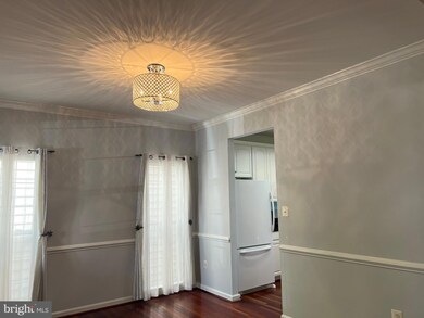 449 Highland Ridge Ave, Gaithersburg, MD 20878 - photo 3