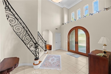 43845 Calle de Velardo, Temecula, CA 92592 - photo 4