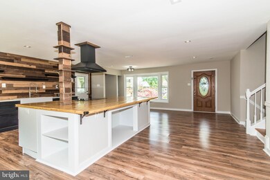 16104 Kent Rd, Laurel, MD 20707 - photo 6