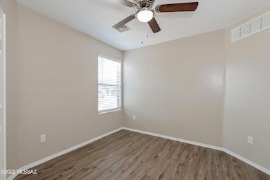 12878 E Red Iron Trail, Vail, AZ 85641 - photo 4