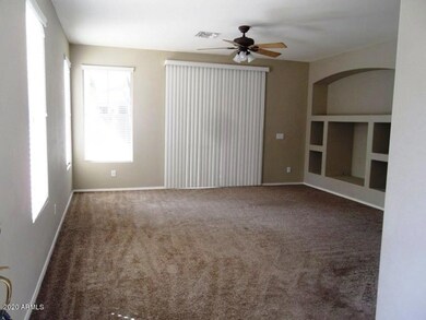 3555 E Cullumber Ct, Gilbert, AZ 85234 - photo 2