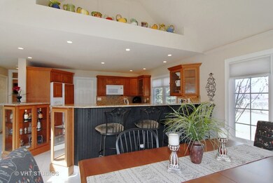 2561 Sutton Ln unit 47, Aurora, IL 60502 - photo 5