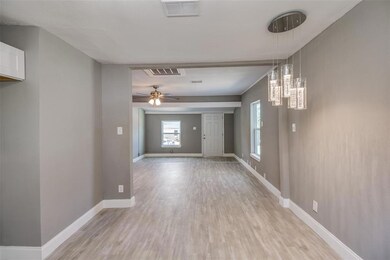 1820 S Maurice Ave, Denison, TX 75020 - photo 3