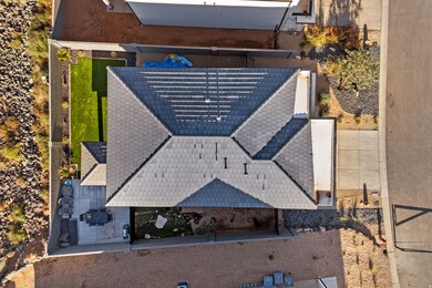 1610 Ripple Rock Dr, Washington, UT 84780 - photo 6