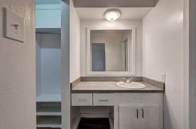 2322 Dunlavy St unit 6, Houston, TX 77006 - photo 3