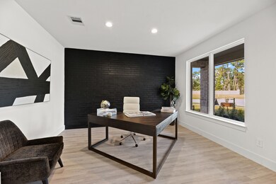 15315 Sandlebranch Dr, Conroe, TX 77384 - photo 6