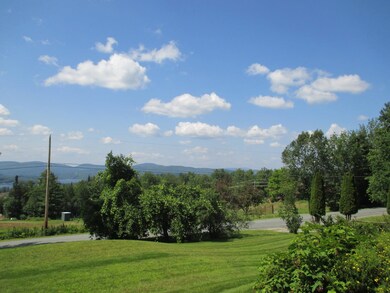 679 Slate Ledge Rd, Littleton, NH 03561 - photo 2