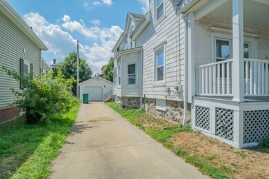 154 Eutaw Ave, Lynn, MA 01902 - photo 3