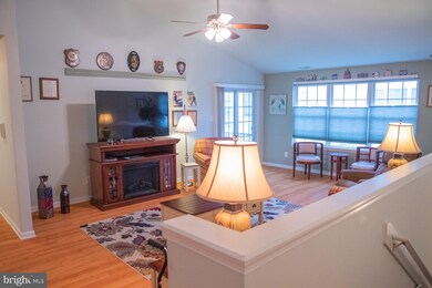 130I Pristine Place, Sewell, NJ 08080 - photo 3