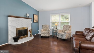 631 Truxton Rd, Annapolis, MD 21409 - photo 7
