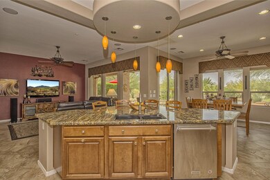 008_Kitchen View