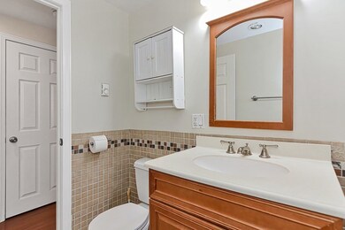 11 Royal Crest Dr unit 4, Randolph, MA 02368 - photo 6