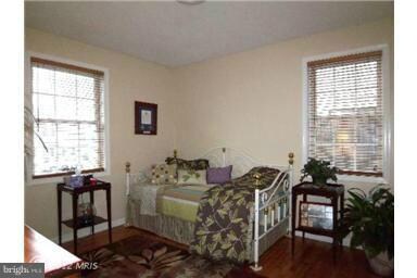 71 Killdeer Ave, Shepherdstown, WV 25443 - photo 3