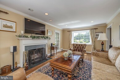 8503 Longfellow Place, Chevy Chase, MD 20815 - photo 7