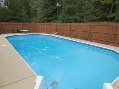 11 Bridgewood Ln, Ellisville, MS 39437 - photo 5