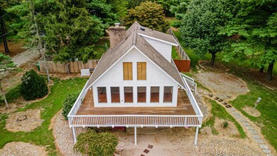 8347 Jacksontown Rd, Newark, OH 43056_01