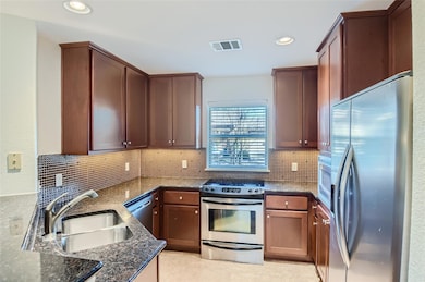 9707 Anderson Mill Rd unit 32, Austin, TX 78750 - photo 5