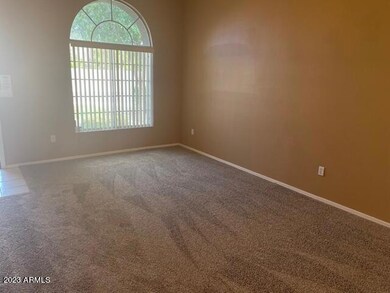 990 N Bradley Dr, Chandler, AZ 85226 - photo 2