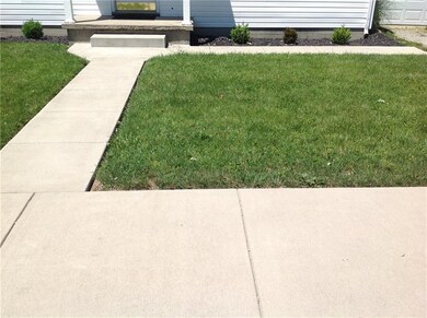 421 S Walnut St, Lapel, IN 46051 - photo 3